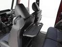 オーディオレス　バックカメラ　ＬＥＤヘッドライト　アルミホイール　アイドリングストップ　プッシュスタート　エアバック　ＡＢＳ　ＣＶＴ　キーフリー（愛知県）の中古車