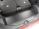 オーディオレス　バックカメラ　ＬＥＤヘッドライト　アルミホイール　アイドリングストップ　プッシュスタート　エアバック　ＡＢＳ　ＣＶＴ　キーフリー（愛知県）の中古車