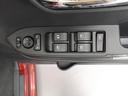 オーディオレス　バックカメラ　ＬＥＤヘッドライト　アルミホイール　アイドリングストップ　プッシュスタート　エアバック　ＡＢＳ　ＣＶＴ　キーフリー（愛知県）の中古車