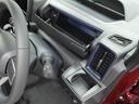 オーディオレス　バックカメラ　ＬＥＤヘッドライト　アルミホイール　アイドリングストップ　プッシュスタート　エアバック　ＡＢＳ　ＣＶＴ　キーフリー（愛知県）の中古車