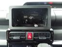 オーディオレス　バックカメラ　ＬＥＤヘッドライト　アルミホイール　アイドリングストップ　プッシュスタート　エアバック　ＡＢＳ　ＣＶＴ　キーフリー（愛知県）の中古車
