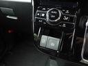 オーディオレス　バックカメラ　ＬＥＤヘッドライト　アルミホイール　アイドリングストップ　プッシュスタート　エアバック　ＡＢＳ　ＣＶＴ　キーフリー（愛知県）の中古車