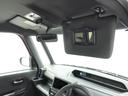 オーディオレス　バックカメラ　ＬＥＤヘッドライト　アルミホイール　アイドリングストップ　プッシュスタート　エアバック　ＡＢＳ　ＣＶＴ　キーフリー（愛知県）の中古車