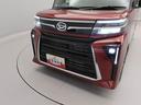 オーディオレス　バックカメラ　ＬＥＤヘッドライト　アルミホイール　アイドリングストップ　プッシュスタート　エアバック　ＡＢＳ　ＣＶＴ　キーフリー（愛知県）の中古車