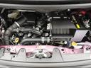 オーディオレス　バックカメラ　ＬＥＤヘッドライト　アルミホイール　アイドリングストップ　プッシュスタート　エアバック　ＡＢＳ　ＣＶＴ　キーフリー（愛知県）の中古車