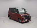オーディオレス　バックカメラ　ＬＥＤヘッドライト　アルミホイール　アイドリングストップ　プッシュスタート　エアバック　ＡＢＳ　ＣＶＴ　キーフリー（愛知県）の中古車