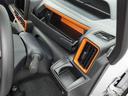 ミラクルオープンドア　電動パーキングブレーキ　オートエアコン　サンシェード　格納式シートバックテーブル　誤発信抑制機能　衝突回避支援ブレーキ　シートヒーター　バックカメラ　スマートキー（愛知県）の中古車