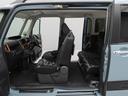 （愛知県）の中古車