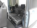 （愛知県）の中古車