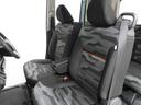（愛知県）の中古車