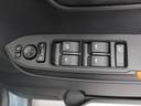 （愛知県）の中古車