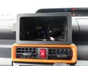 （愛知県）の中古車