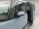 （愛知県）の中古車