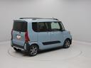 （愛知県）の中古車