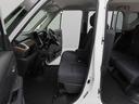 （愛知県）の中古車