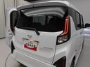 （愛知県）の中古車