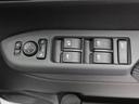 （愛知県）の中古車