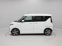 （愛知県）の中古車