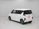 （愛知県）の中古車