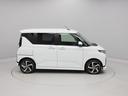 （愛知県）の中古車