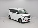 （愛知県）の中古車