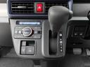 オーディオレス　バックカメラ　アイドリングストップ　プッシュスタート　エアバック　ＡＢＳ　ＣＶＴ　キーフリー（愛知県）の中古車