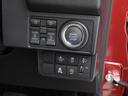 オーディオレス　バックカメラ　アイドリングストップ　プッシュスタート　エアバック　ＡＢＳ　ＣＶＴ　キーフリー（愛知県）の中古車