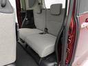オーディオレス　バックカメラ　アイドリングストップ　プッシュスタート　エアバック　ＡＢＳ　ＣＶＴ　キーフリー（愛知県）の中古車