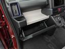 オーディオレス　バックカメラ　アイドリングストップ　プッシュスタート　エアバック　ＡＢＳ　ＣＶＴ　キーフリー（愛知県）の中古車