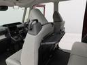 オーディオレス　バックカメラ　アイドリングストップ　プッシュスタート　エアバック　ＡＢＳ　ＣＶＴ　キーフリー（愛知県）の中古車