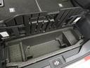 オーディオレス　バックカメラ　アイドリングストップ　プッシュスタート　エアバック　ＡＢＳ　ＣＶＴ　キーフリー（愛知県）の中古車