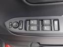 オーディオレス　バックカメラ　アイドリングストップ　プッシュスタート　エアバック　ＡＢＳ　ＣＶＴ　キーフリー（愛知県）の中古車