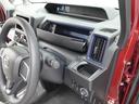 オーディオレス　バックカメラ　アイドリングストップ　プッシュスタート　エアバック　ＡＢＳ　ＣＶＴ　キーフリー（愛知県）の中古車