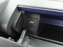 オーディオレス　バックカメラ　アイドリングストップ　プッシュスタート　エアバック　ＡＢＳ　ＣＶＴ　キーフリー（愛知県）の中古車