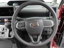 オーディオレス　バックカメラ　アイドリングストップ　プッシュスタート　エアバック　ＡＢＳ　ＣＶＴ　キーフリー（愛知県）の中古車