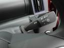 オーディオレス　バックカメラ　アイドリングストップ　プッシュスタート　エアバック　ＡＢＳ　ＣＶＴ　キーフリー（愛知県）の中古車