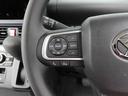 オーディオレス　バックカメラ　アイドリングストップ　プッシュスタート　エアバック　ＡＢＳ　ＣＶＴ　キーフリー（愛知県）の中古車