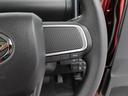 オーディオレス　バックカメラ　アイドリングストップ　プッシュスタート　エアバック　ＡＢＳ　ＣＶＴ　キーフリー（愛知県）の中古車
