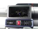オーディオレス　バックカメラ　アイドリングストップ　プッシュスタート　エアバック　ＡＢＳ　ＣＶＴ　キーフリー（愛知県）の中古車