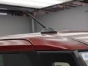 オーディオレス　バックカメラ　アイドリングストップ　プッシュスタート　エアバック　ＡＢＳ　ＣＶＴ　キーフリー（愛知県）の中古車