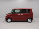 オーディオレス　バックカメラ　アイドリングストップ　プッシュスタート　エアバック　ＡＢＳ　ＣＶＴ　キーフリー（愛知県）の中古車