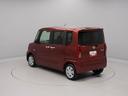 オーディオレス　バックカメラ　アイドリングストップ　プッシュスタート　エアバック　ＡＢＳ　ＣＶＴ　キーフリー（愛知県）の中古車