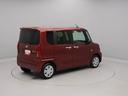 オーディオレス　バックカメラ　アイドリングストップ　プッシュスタート　エアバック　ＡＢＳ　ＣＶＴ　キーフリー（愛知県）の中古車