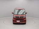 オーディオレス　バックカメラ　アイドリングストップ　プッシュスタート　エアバック　ＡＢＳ　ＣＶＴ　キーフリー（愛知県）の中古車
