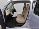 （愛知県）の中古車