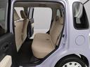 （愛知県）の中古車