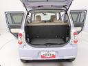 （愛知県）の中古車