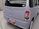 （愛知県）の中古車