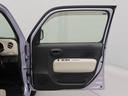 （愛知県）の中古車