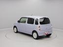（愛知県）の中古車